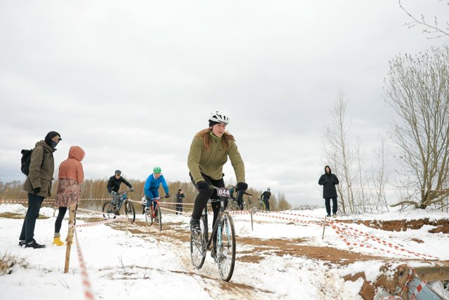 TIPACYCLOCROSS 2024-04-20, number44