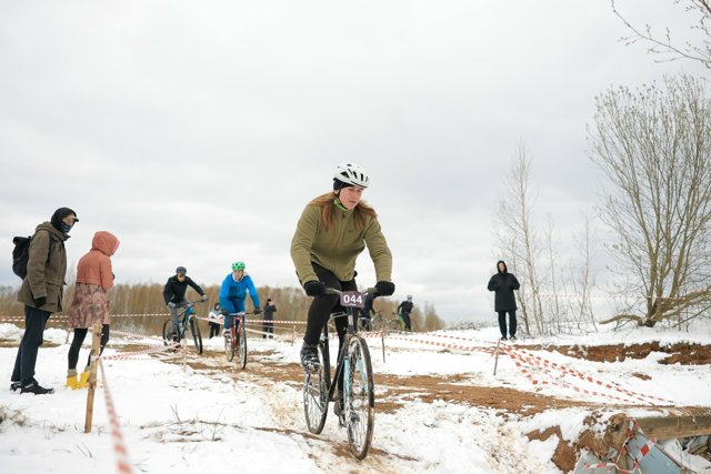 TIPACYCLOCROSS 2024-04-20, number44