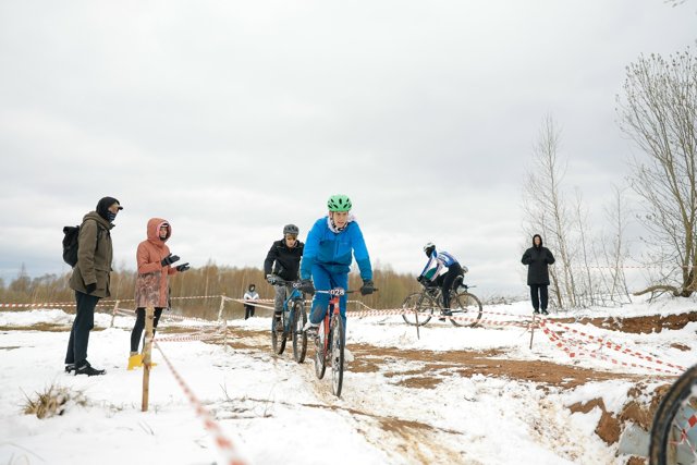 TIPACYCLOCROSS 2024-04-20, number28
