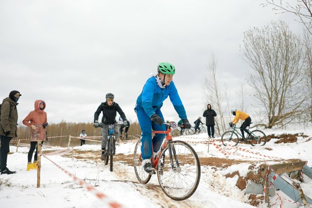 TIPACYCLOCROSS 2024-04-20, number7