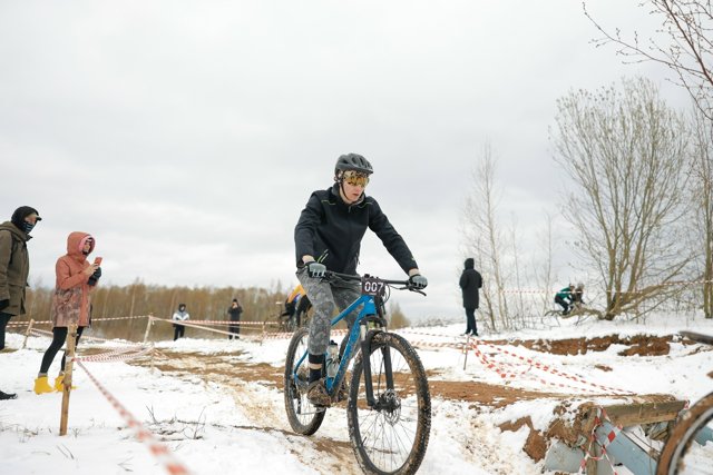 TIPACYCLOCROSS 2024-04-20, number7