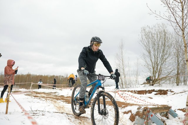 TIPACYCLOCROSS 2024-04-20, number7