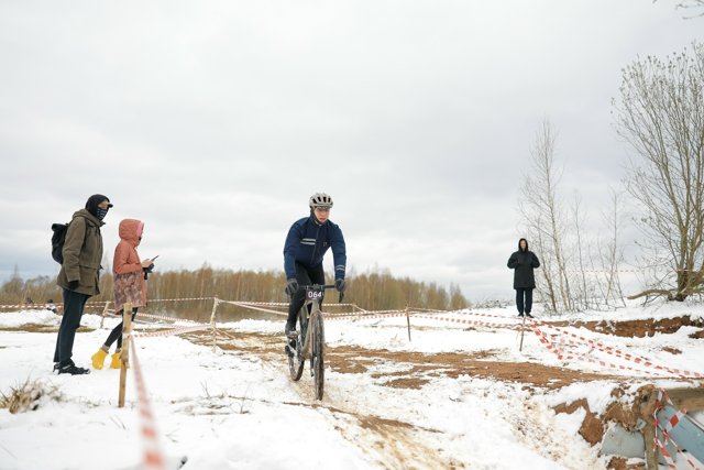 TIPACYCLOCROSS 2024-04-20, number64
