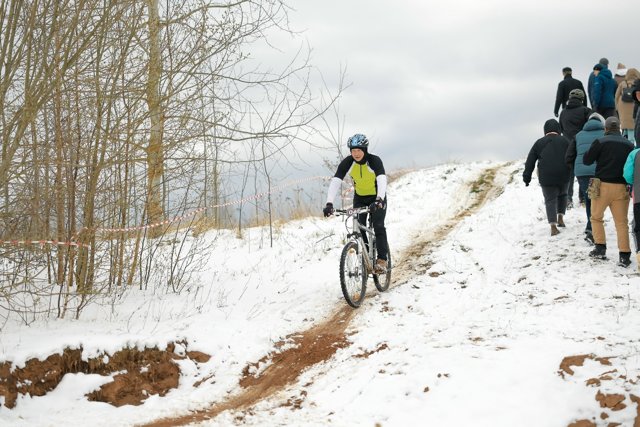 TIPACYCLOCROSS 2024-04-20, number4