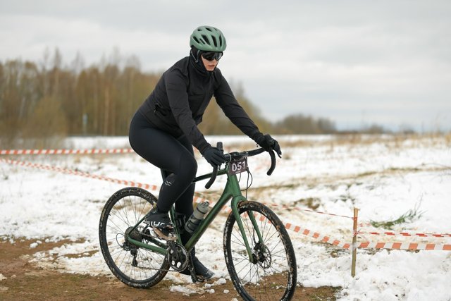 TIPACYCLOCROSS 2024-04-20, number5