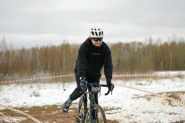 TIPACYCLOCROSS 2024-04-20, number6