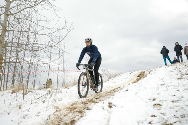 TIPACYCLOCROSS 2024-04-20, number64