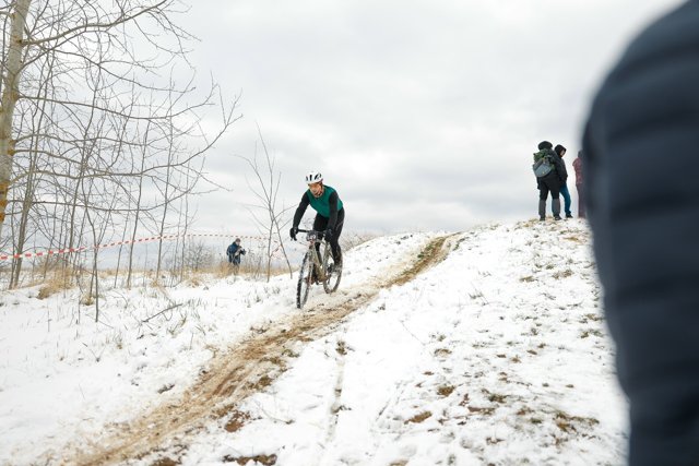 TIPACYCLOCROSS 2024-04-20, number49