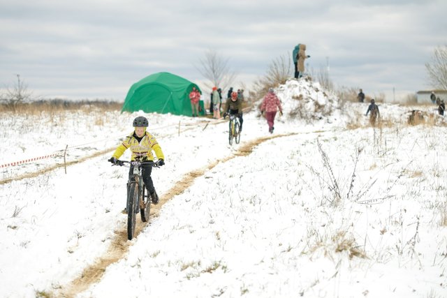 TIPACYCLOCROSS 2024-04-20, number55