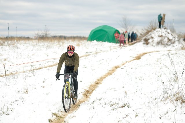 TIPACYCLOCROSS 2024-04-20, number57