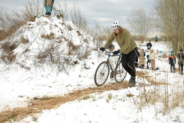 TIPACYCLOCROSS 2024-04-20, number44