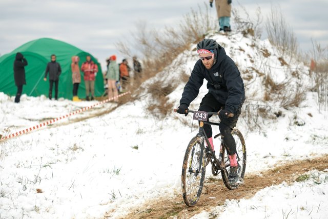 TIPACYCLOCROSS 2024-04-20, number43