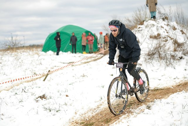 TIPACYCLOCROSS 2024-04-20, number43