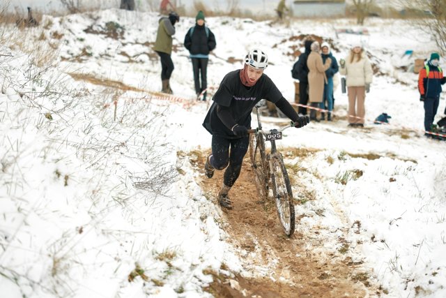TIPACYCLOCROSS 2024-04-20, number5