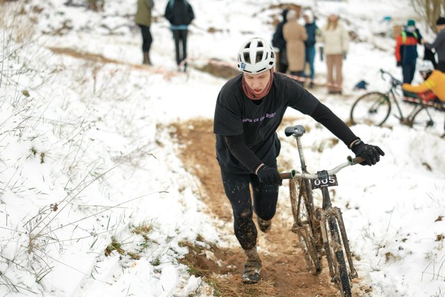 TIPACYCLOCROSS 2024-04-20, number5
