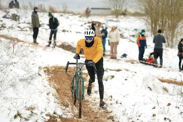 TIPACYCLOCROSS 2024-04-20, number22