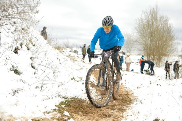 TIPACYCLOCROSS 2024-04-20, number21