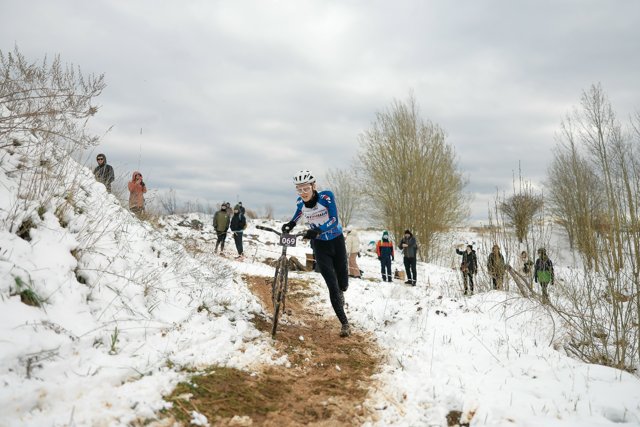 TIPACYCLOCROSS 2024-04-20, number69