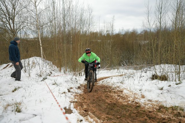 TIPACYCLOCROSS 2024-04-20, number25