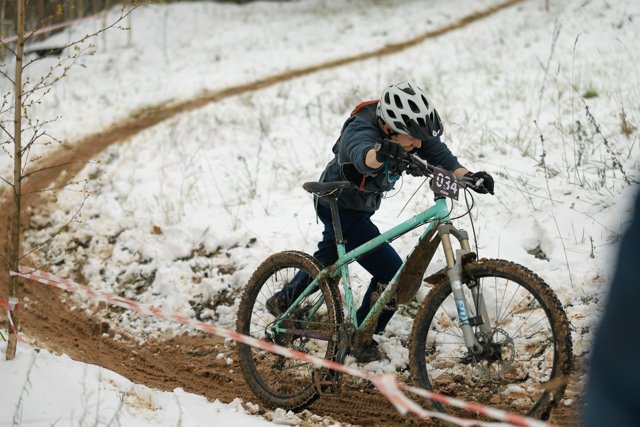 TIPACYCLOCROSS 2024-04-20, number34