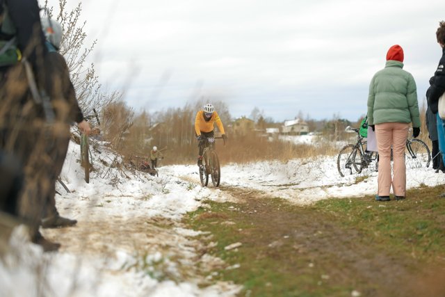 TIPACYCLOCROSS 2024-04-20, number22