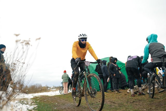 TIPACYCLOCROSS 2024-04-20, number22