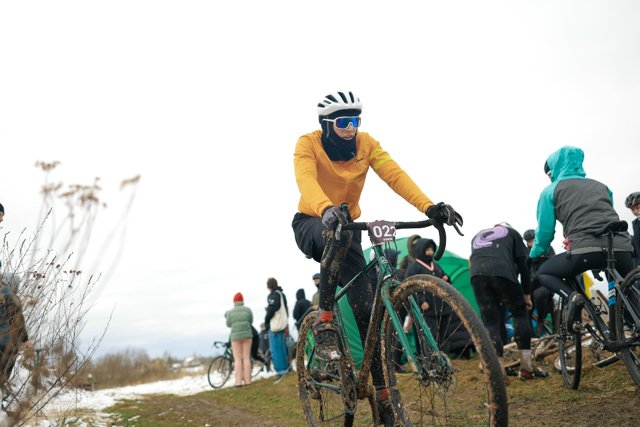 TIPACYCLOCROSS 2024-04-20, number22
