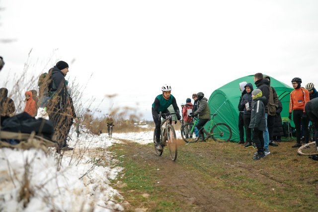 TIPACYCLOCROSS 2024-04-20, number49