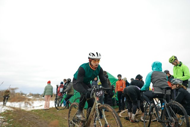 TIPACYCLOCROSS 2024-04-20, number49