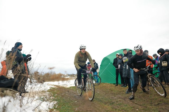 TIPACYCLOCROSS 2024-04-20, number44