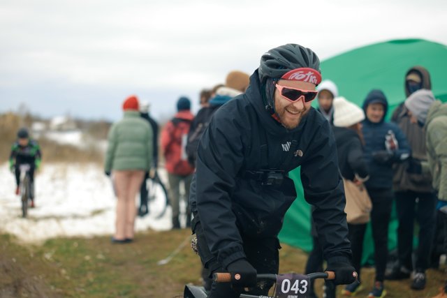 TIPACYCLOCROSS 2024-04-20, number43