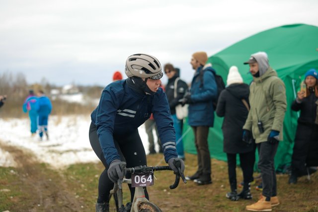 TIPACYCLOCROSS 2024-04-20, number64