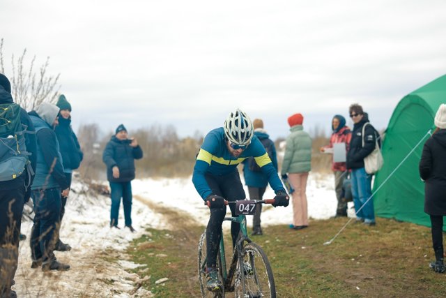 TIPACYCLOCROSS 2024-04-20, number47