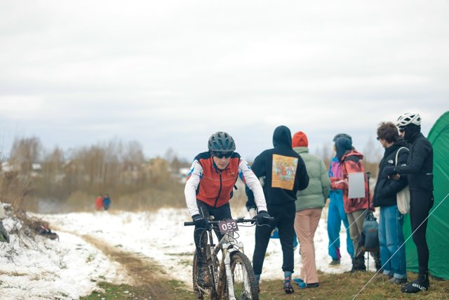 TIPACYCLOCROSS 2024-04-20, number53