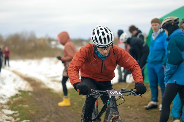 TIPACYCLOCROSS 2024-04-20, number54