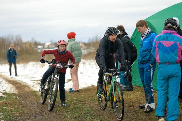 TIPACYCLOCROSS 2024-04-20, number45