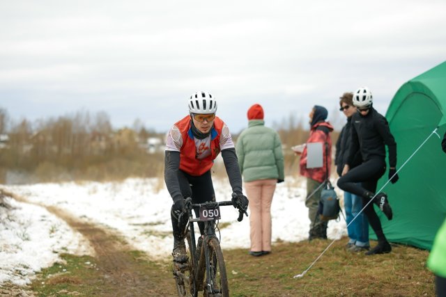 TIPACYCLOCROSS 2024-04-20, number50