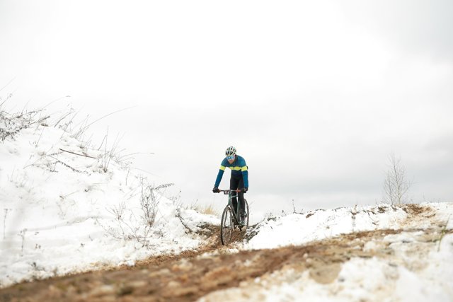 TIPACYCLOCROSS 2024-04-20, number47