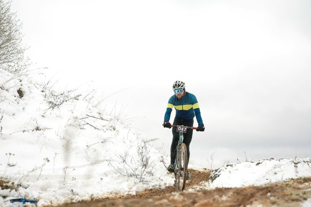 TIPACYCLOCROSS 2024-04-20, number47