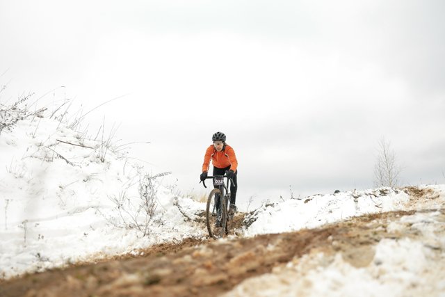 TIPACYCLOCROSS 2024-04-20, number18