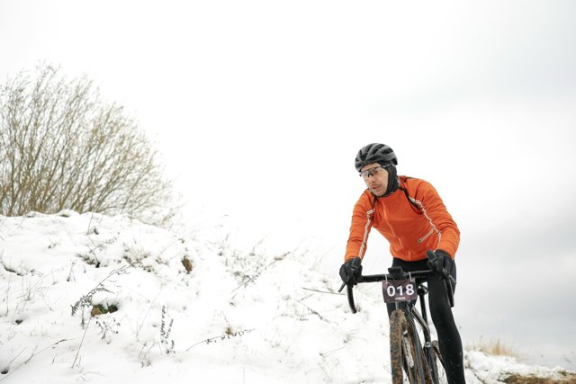TIPACYCLOCROSS 2024-04-20, number18