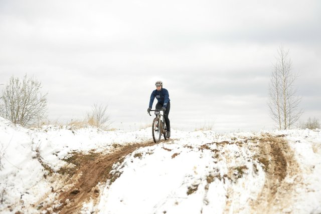 TIPACYCLOCROSS 2024-04-20, number64