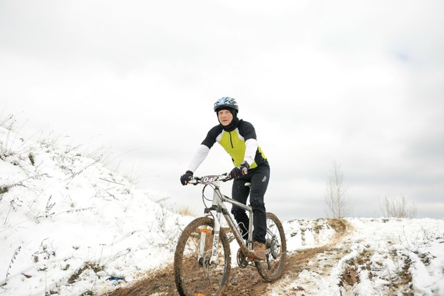 TIPACYCLOCROSS 2024-04-20, number4