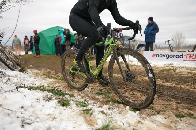TIPACYCLOCROSS 2024-04-20, number62