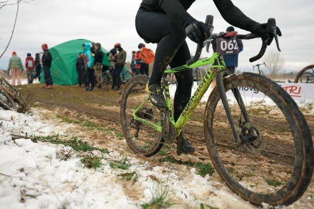 TIPACYCLOCROSS 2024-04-20, number62