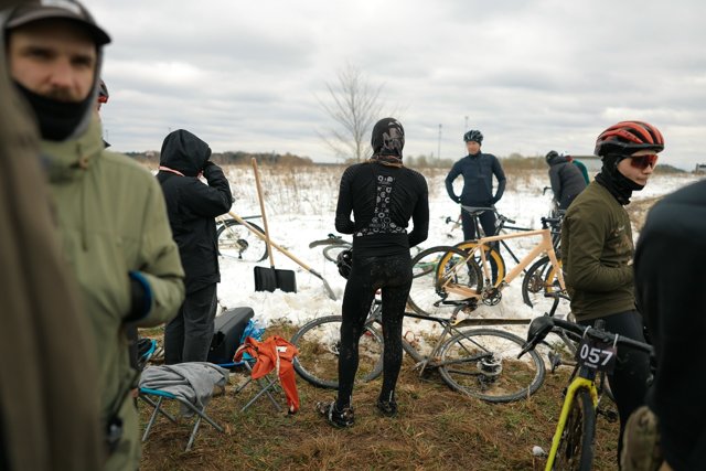 TIPACYCLOCROSS 2024-04-20, number57