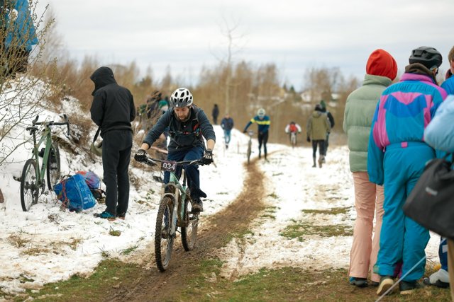 TIPACYCLOCROSS 2024-04-20, number34