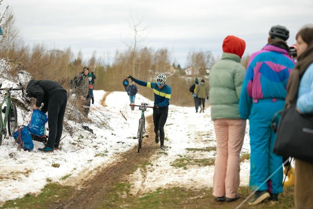 TIPACYCLOCROSS 2024-04-20, number47