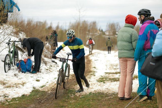 TIPACYCLOCROSS 2024-04-20, number47