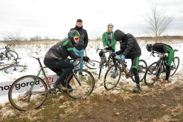 TIPACYCLOCROSS 2024-04-20, number5